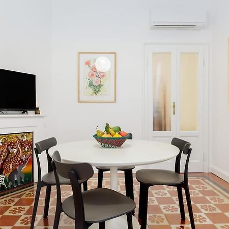 New Design Apartment Milano Esterno foto