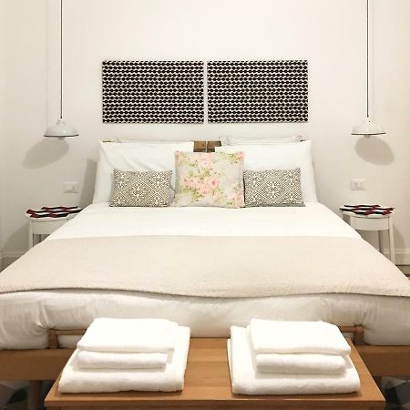 New Design Apartment Milano Esterno foto