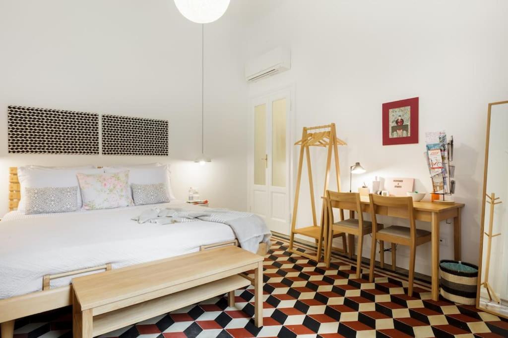 New Design Apartment Milano Esterno foto