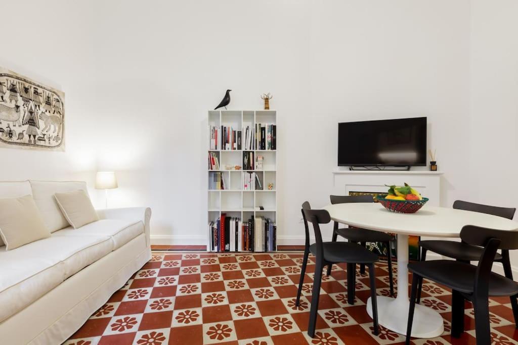 New Design Apartment Milano Esterno foto