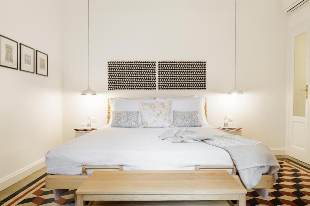 New Design Apartment Milano Esterno foto
