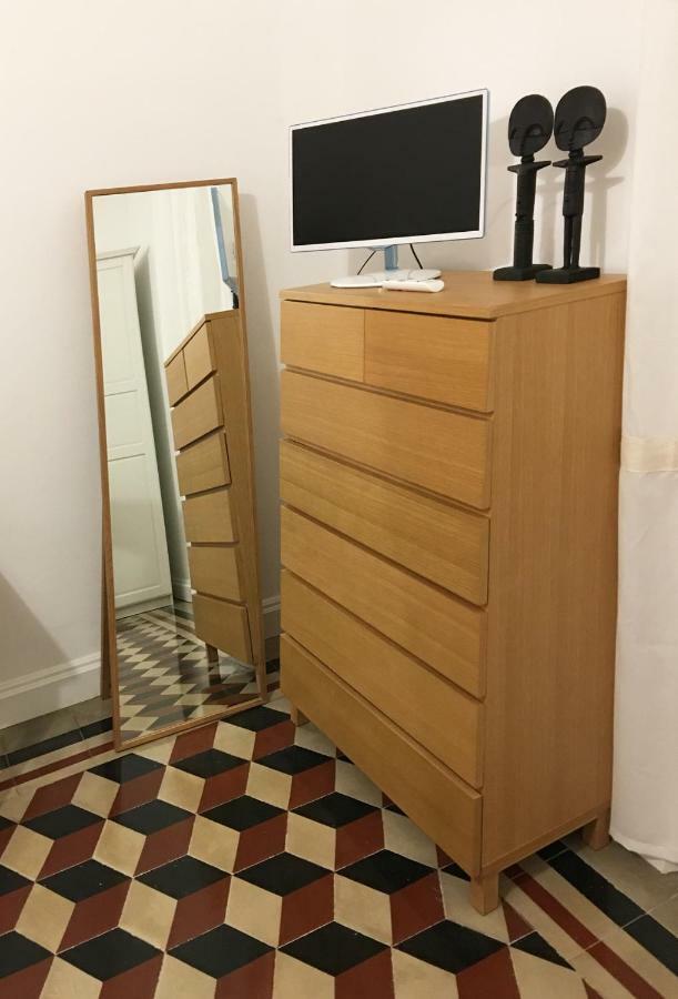 New Design Apartment Milano Esterno foto