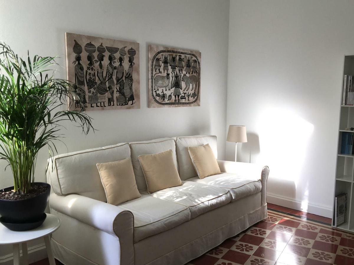 New Design Apartment Milano Esterno foto