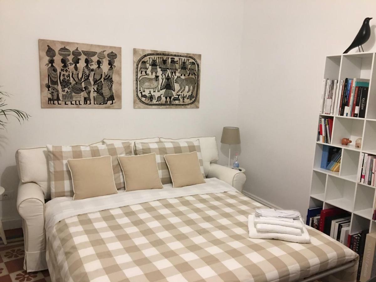 New Design Apartment Milano Esterno foto